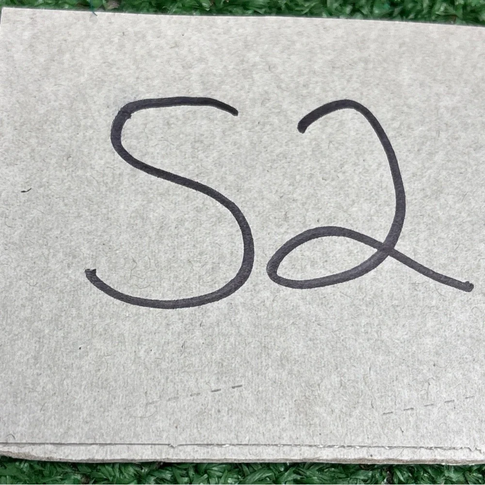 MEZLAN Mens Dress Shoes Genuine Crocodile Brown Leather Size 10.5 M - Picture 12 of 12